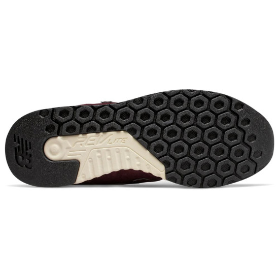 New Balance MRL247FG Classics